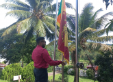 Determine to provide a supreme service to the public in 2022