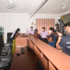 Dewalegama Samurdhi Bank