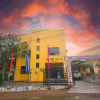 Dewalegama Samurdhi Bank