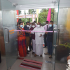 Dewalegama Samurdhi Bank