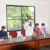 Dewalegama Samurdhi Bank