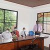 Dewalegama Samurdhi Bank