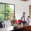 Dewalegama Samurdhi Bank