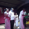 Poson Udanaya in Galigamuwa - "Bethi Gee Saraniya" -2023