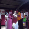 Poson Udanaya in Galigamuwa - "Bethi Gee Saraniya" -2023