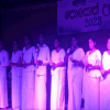 Poson Udanaya in Galigamuwa - "Bethi Gee Saraniya" -2023