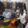 Poson Udanaya in Galigamuwa - "Bethi Gee Saraniya" -2023