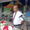 Puraweduma_2022