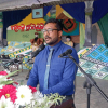 Puraweduma_2022