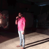 Puraweduma_2022