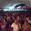 Puraweduma_2022