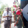 Puraweduma_2022