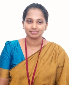 Accountant Image